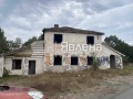 Продава ПАРЦЕЛ, с. Росен, област Бургас, снимка 1