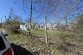 Продава ПАРЦЕЛ, град Хасково, Промишлена зона - Юг • 80000 лв. • 13138360 — Holmes.bg