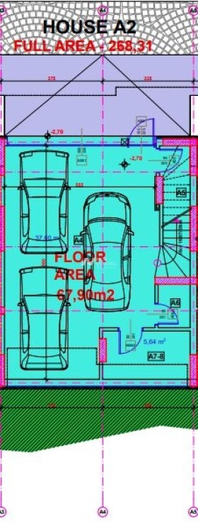 ������� ���� | Imot.bg � ����������� 14