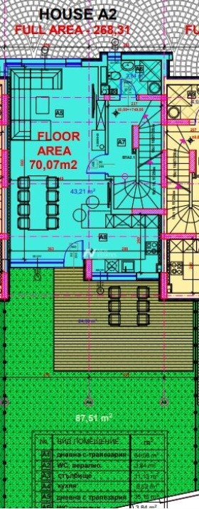 ������� ���� | Imot.bg � ����������� 15