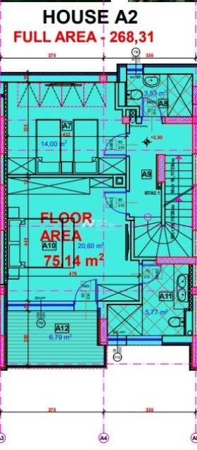 ������� ���� | Imot.bg � ����������� 16