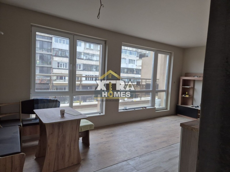 Продава 2-СТАЕН в град София, Илинден - 71 кв.м / 191 700 € » 374 932.61 лв., ЕКСТРА ХОУМС