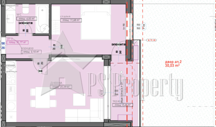 ������� 2-����� | Imot.bg � ����������� 3