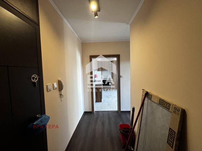 ������� 2-����� | Imot.bg � ����������� 10