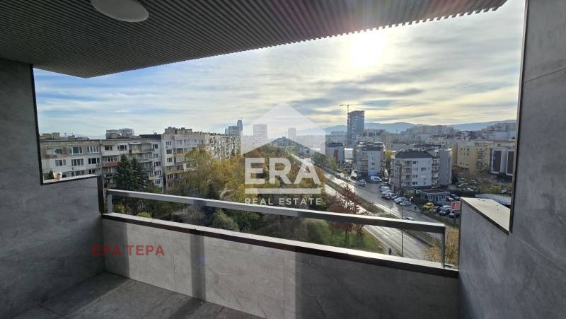 ������� 2-����� | Imot.bg � ����������� 3