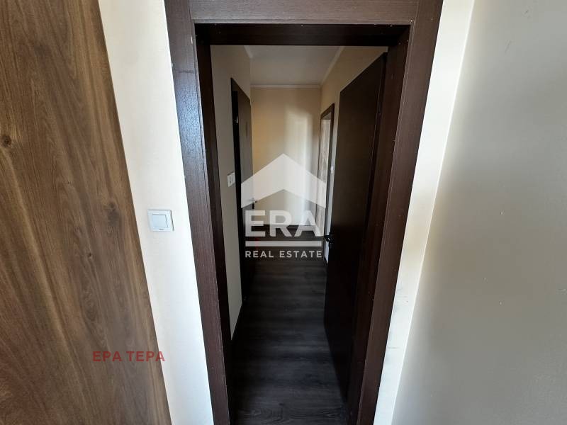 ������� 2-����� | Imot.bg � ����������� 11