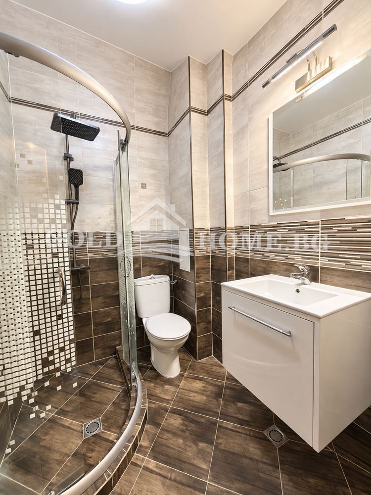 ������� 2-����� | Imot.bg � ����������� 5