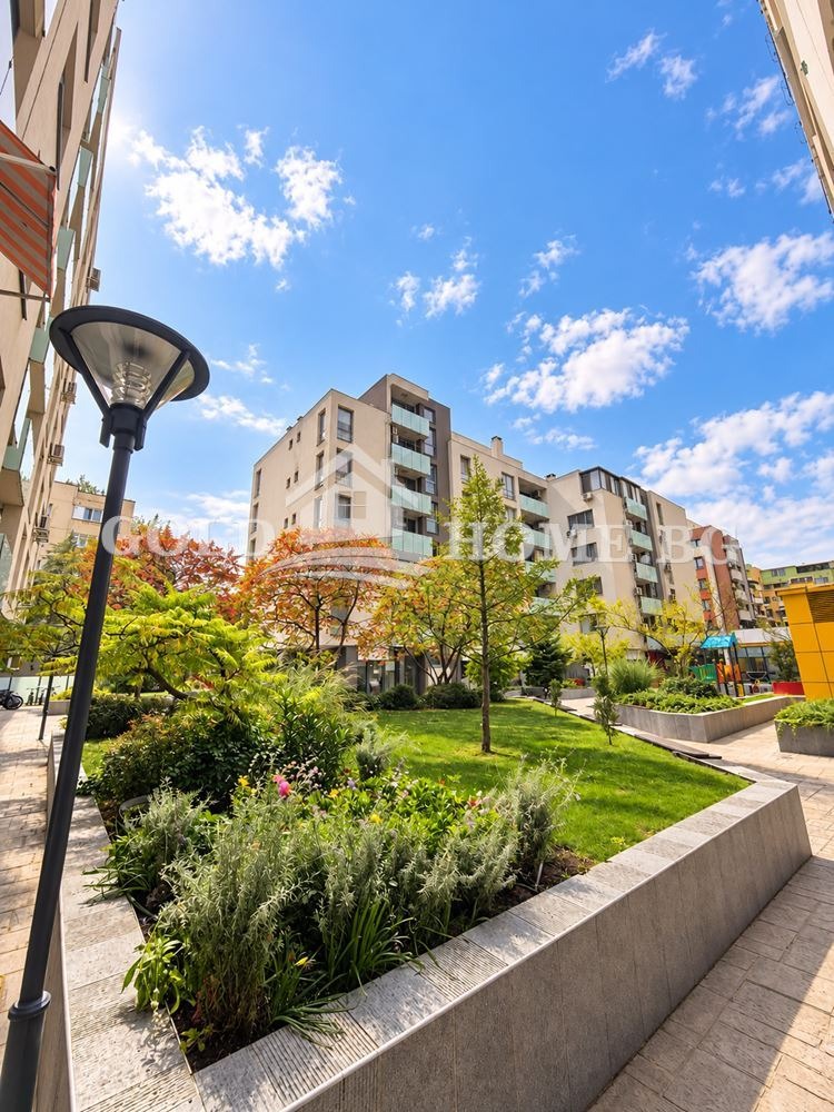 ������� 2-����� | Imot.bg � ����������� 13