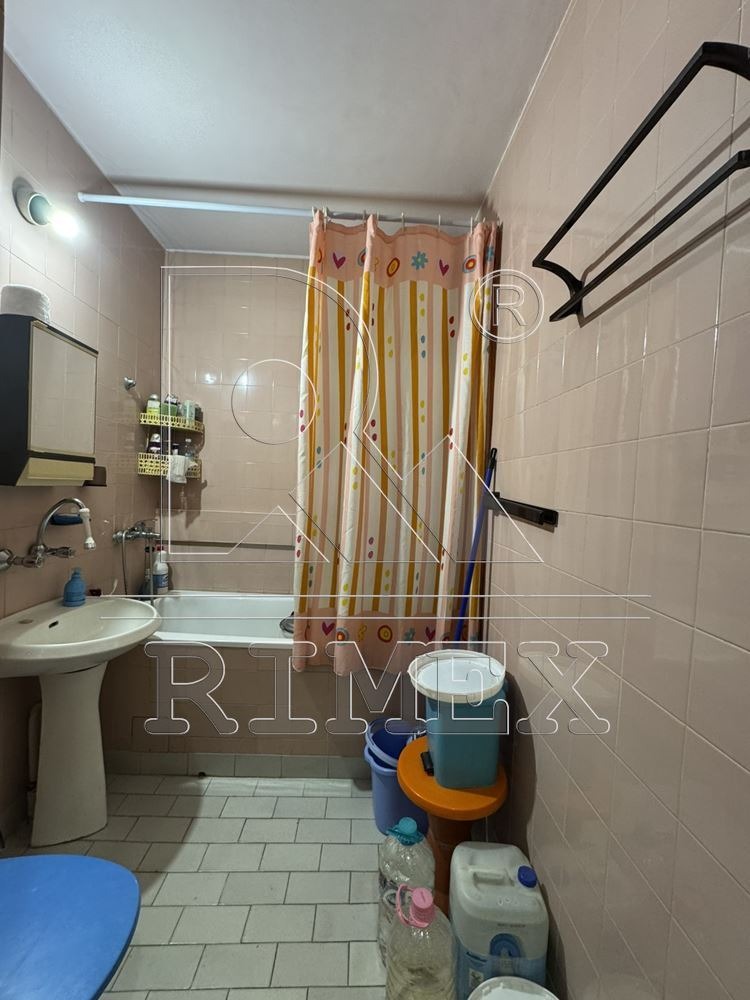 Продава 3-СТАЕН | Imot.bg — изображение 5