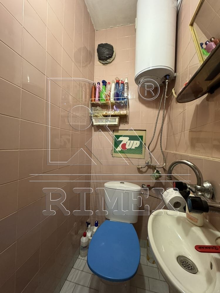 Продава 3-СТАЕН | Imot.bg — изображение 6