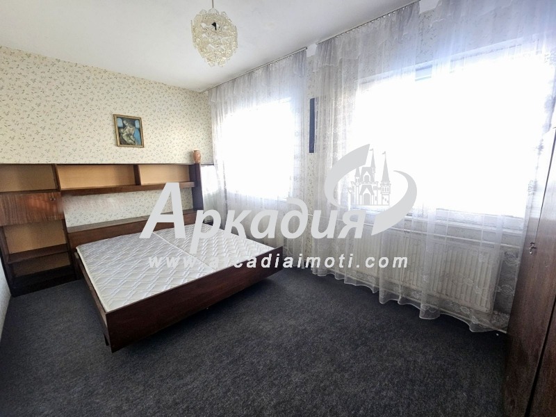 ������� 3-����� | Imot.bg � ����������� 3