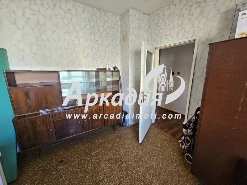 ������� 3-����� | Imot.bg � ����������� 4