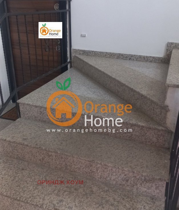 ������� 3-����� | Imot.bg � ����������� 14