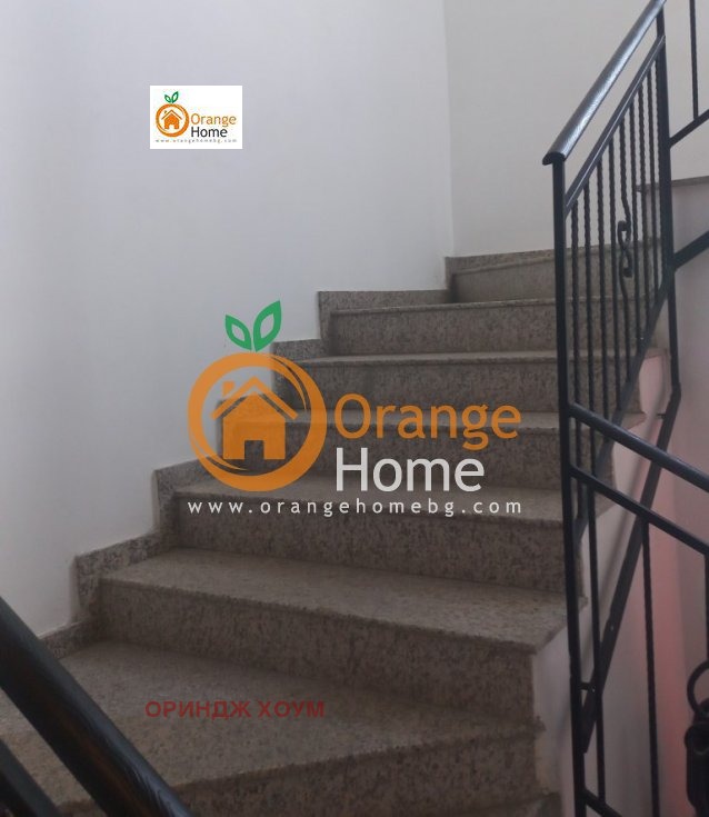 ������� 3-����� | Imot.bg � ����������� 15