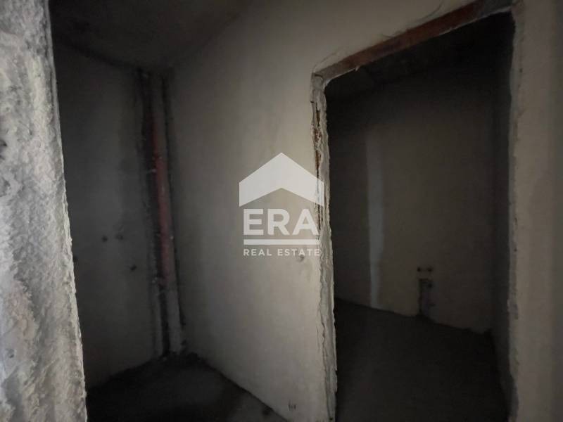 ������� 3-����� | Imot.bg � ����������� 9
