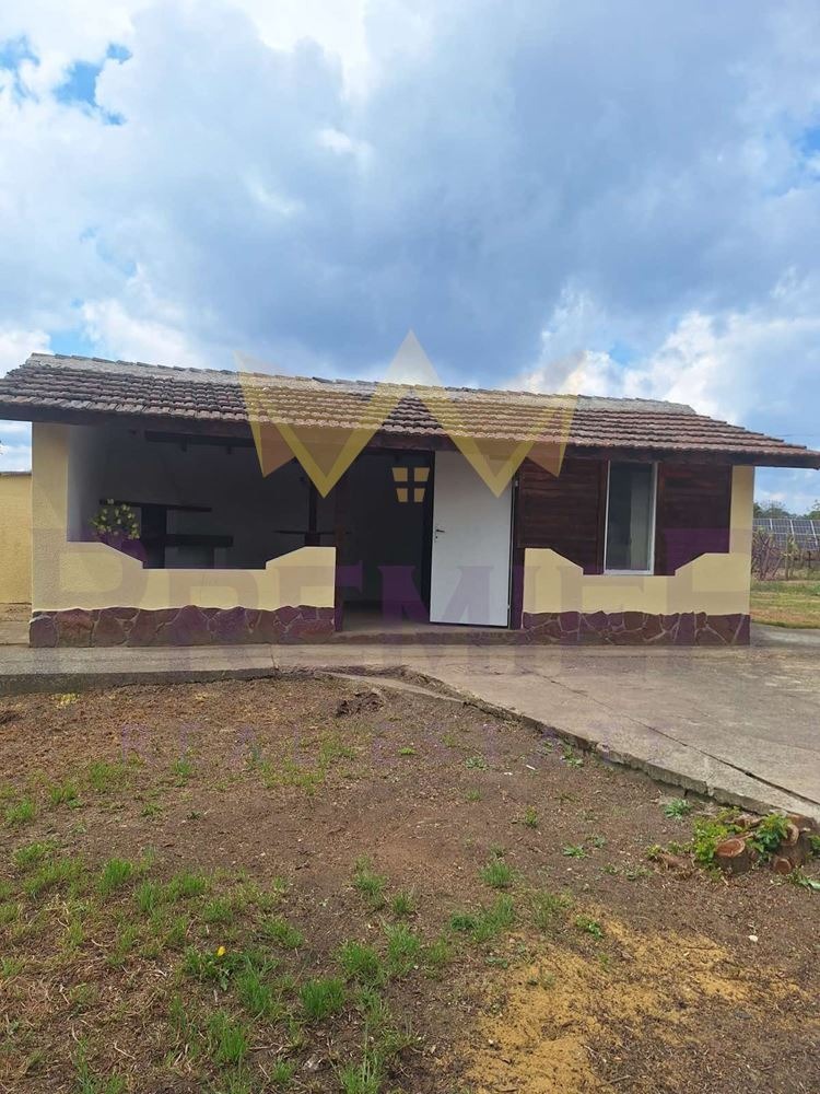 Продава КЪЩА | Imot.bg — изображение 9