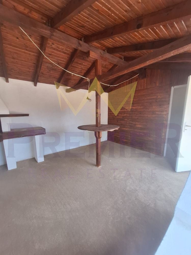 Продава КЪЩА | Imot.bg — изображение 11