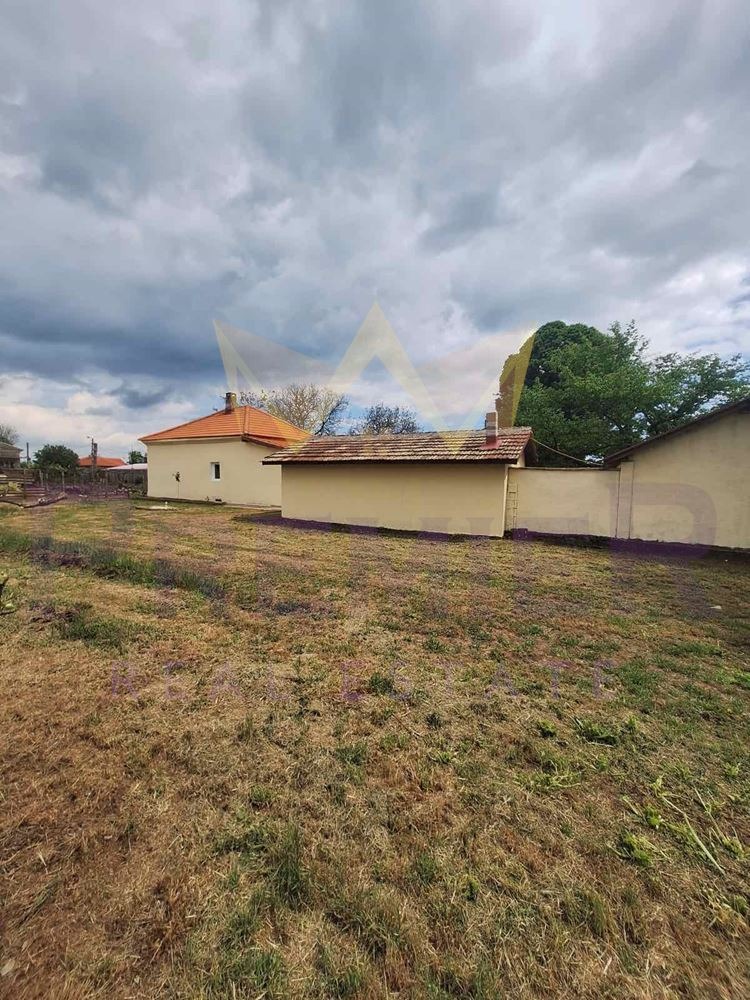 Продава КЪЩА | Imot.bg — изображение 15