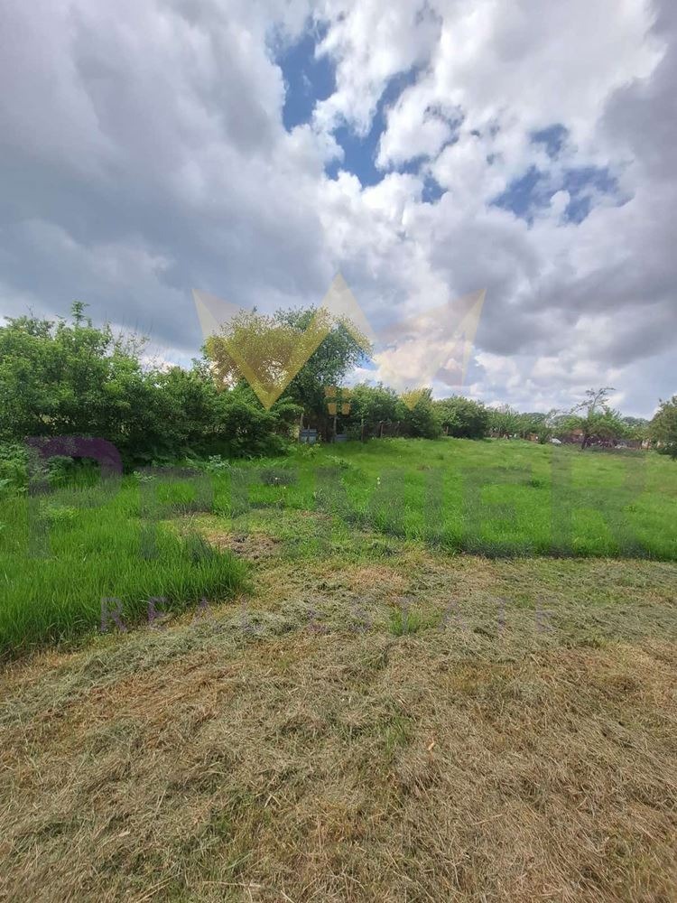 Продава КЪЩА | Imot.bg — изображение 16