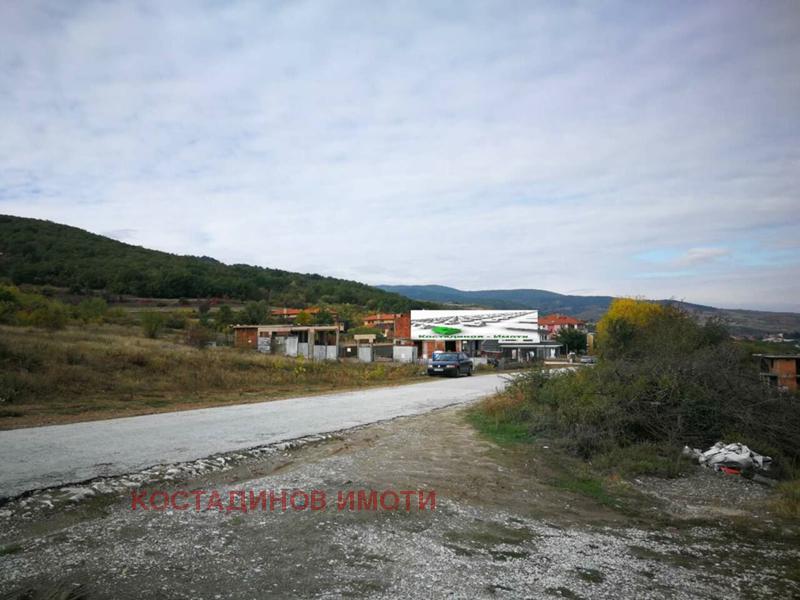 ������� ������ | Imot.bg � ����������� 3