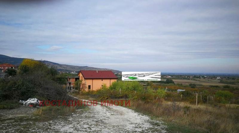 ������� ������ | Imot.bg � ����������� 2