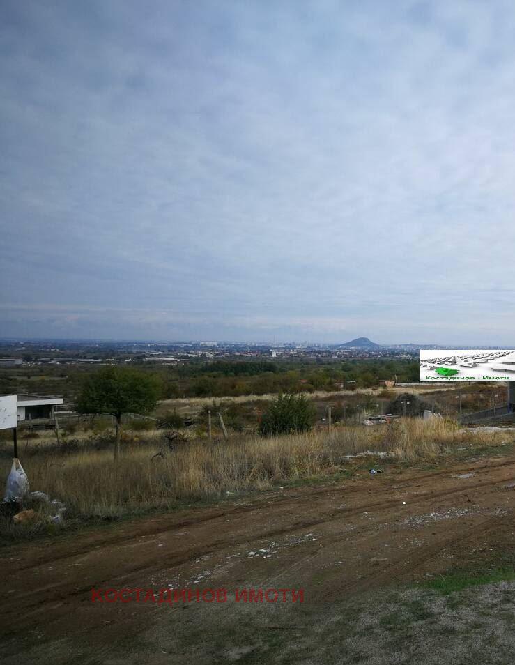 ������� ������ | Imot.bg � ����������� 1