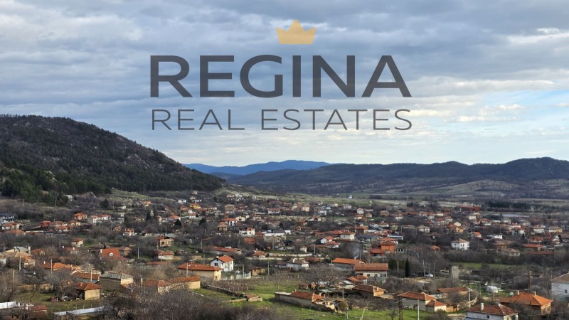 Продава ПАРЦЕЛ в област Пловдив, гр. Хисаря - 459 кв.м / 23 000 € » 44 984.09 лв., РЕДЖИНА