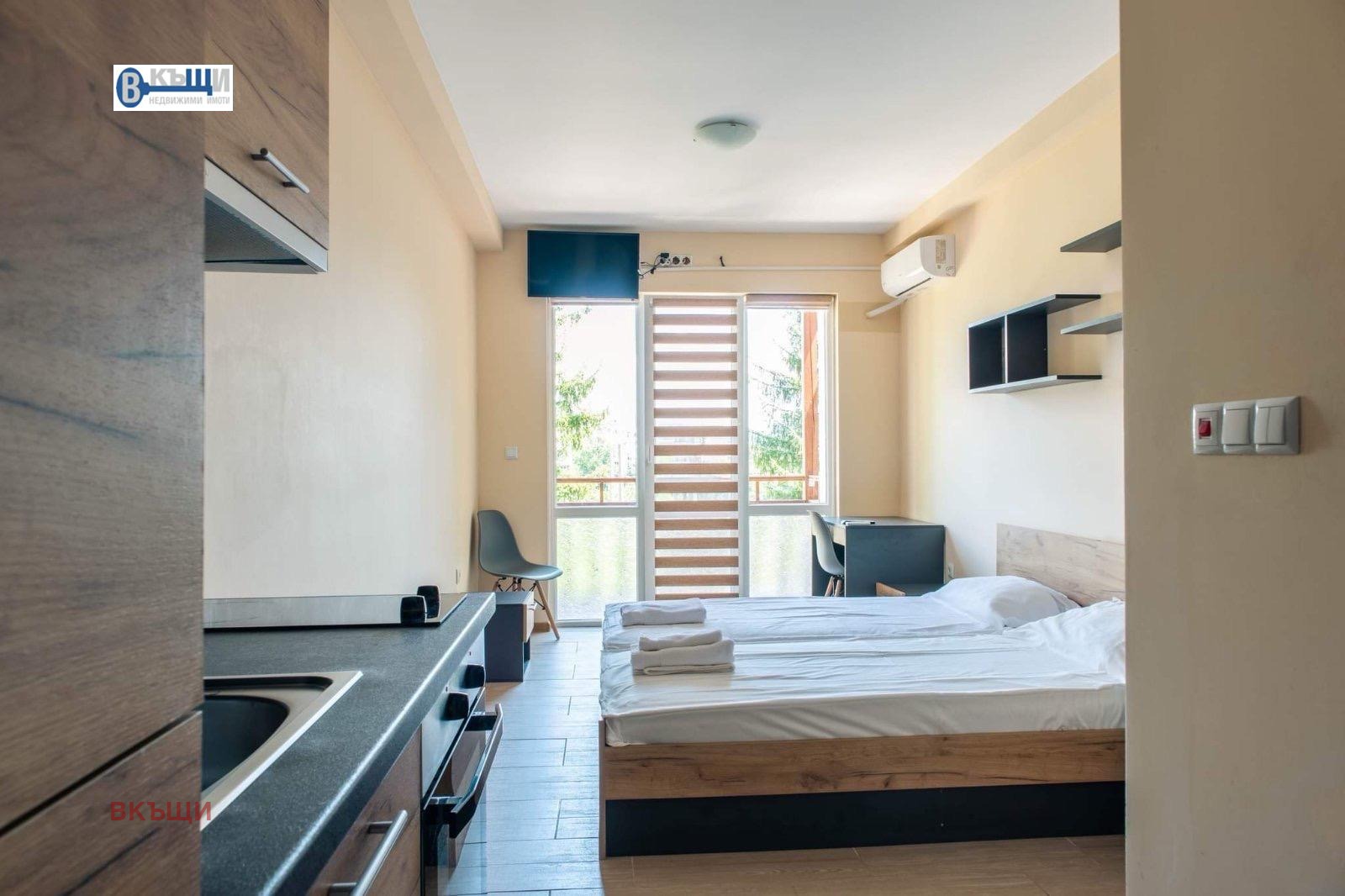 ������� 1-����� | Imot.bg � ����������� 5