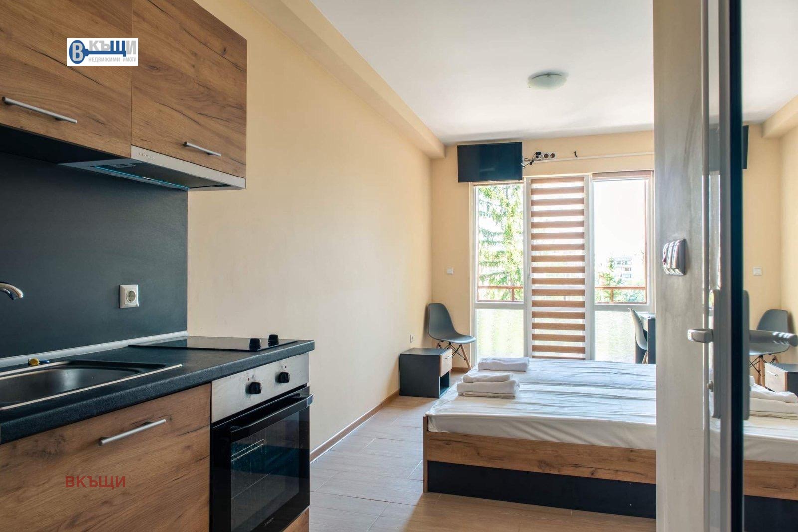 ������� 1-����� | Imot.bg � ����������� 1