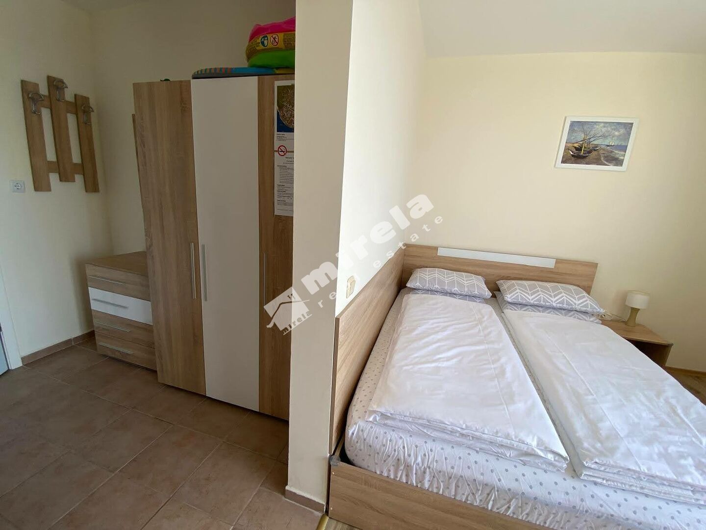 ������� 1-����� | Imot.bg � ����������� 12