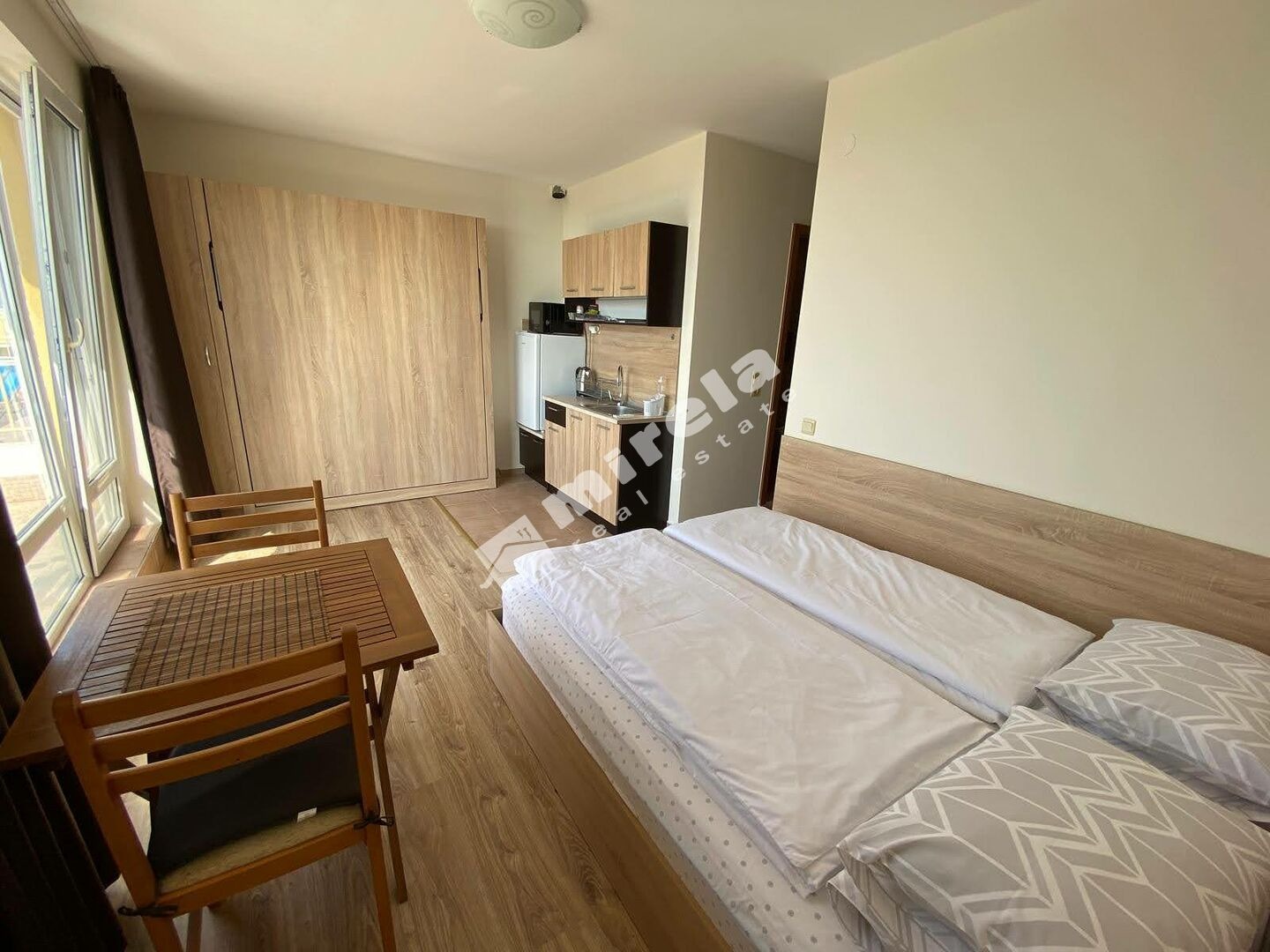 ������� 1-����� | Imot.bg � ����������� 10