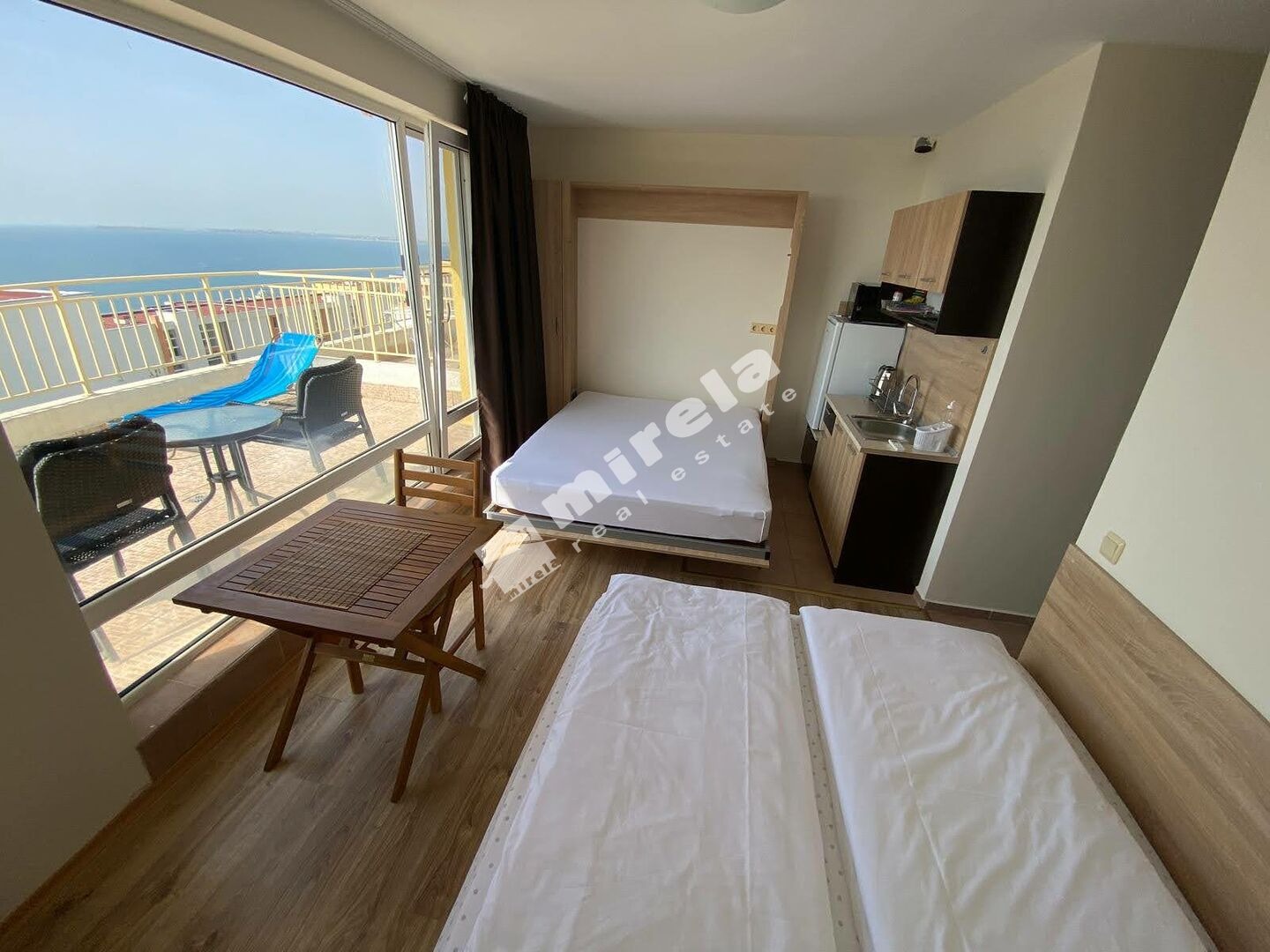 ������� 1-����� | Imot.bg � ����������� 6