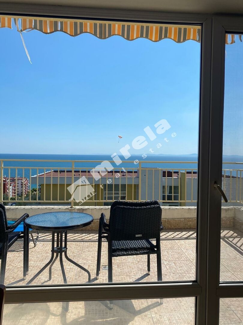 ������� 1-����� | Imot.bg � ����������� 3