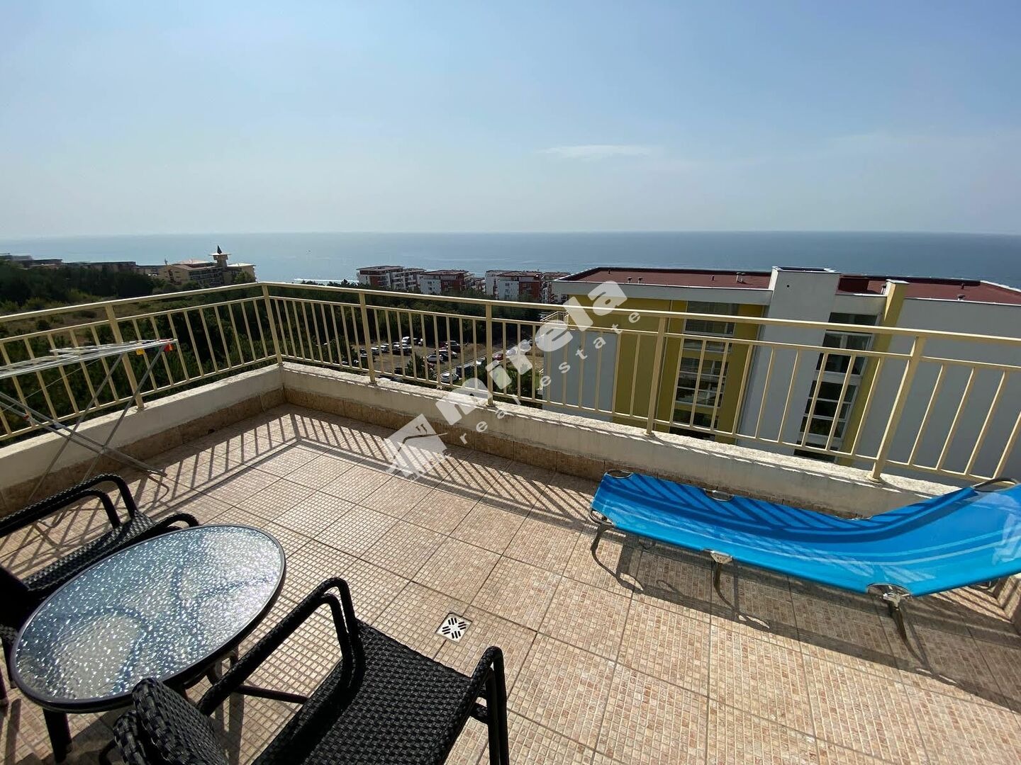 ������� 1-����� | Imot.bg � ����������� 9