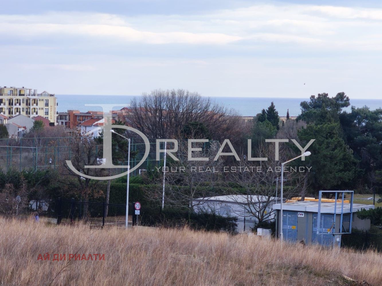 ������� 1-����� | Imot.bg � ����������� 12