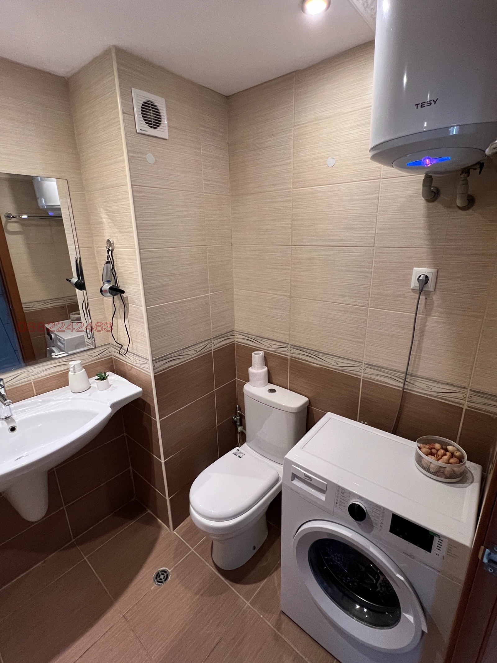 ������� 1-����� | Imot.bg � ����������� 8