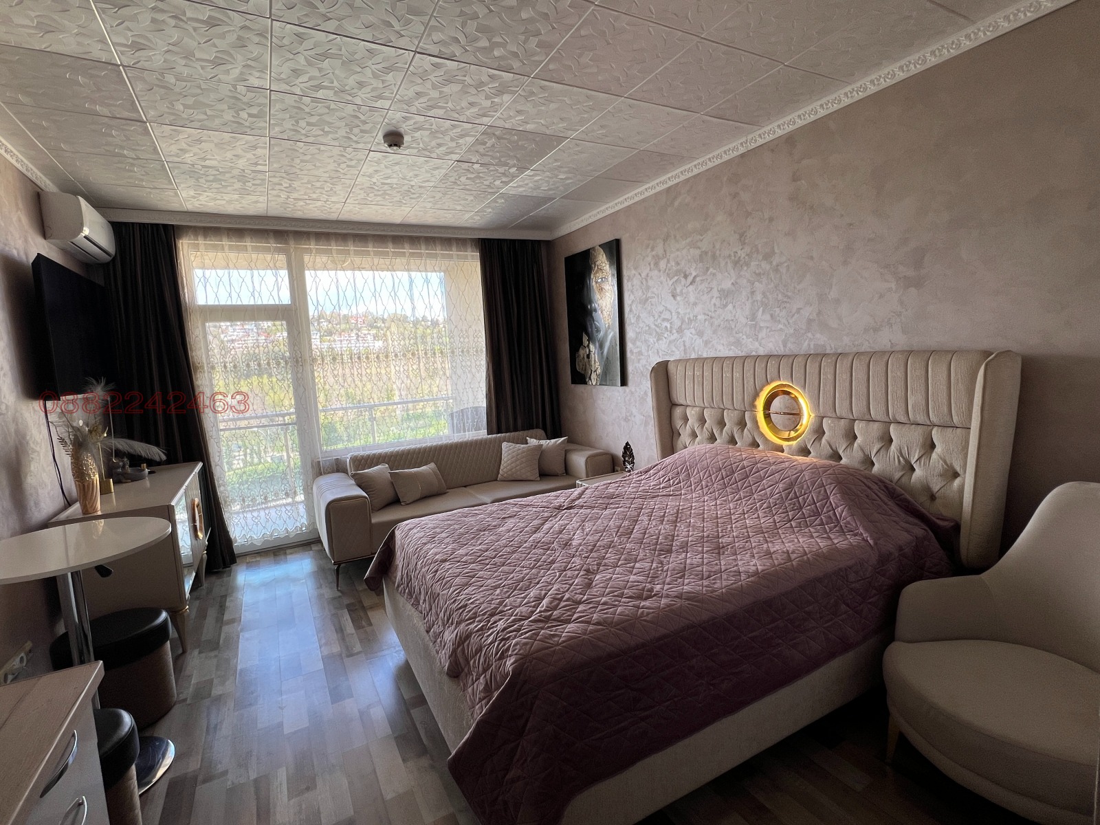 ������� 1-����� | Imot.bg � ����������� 1