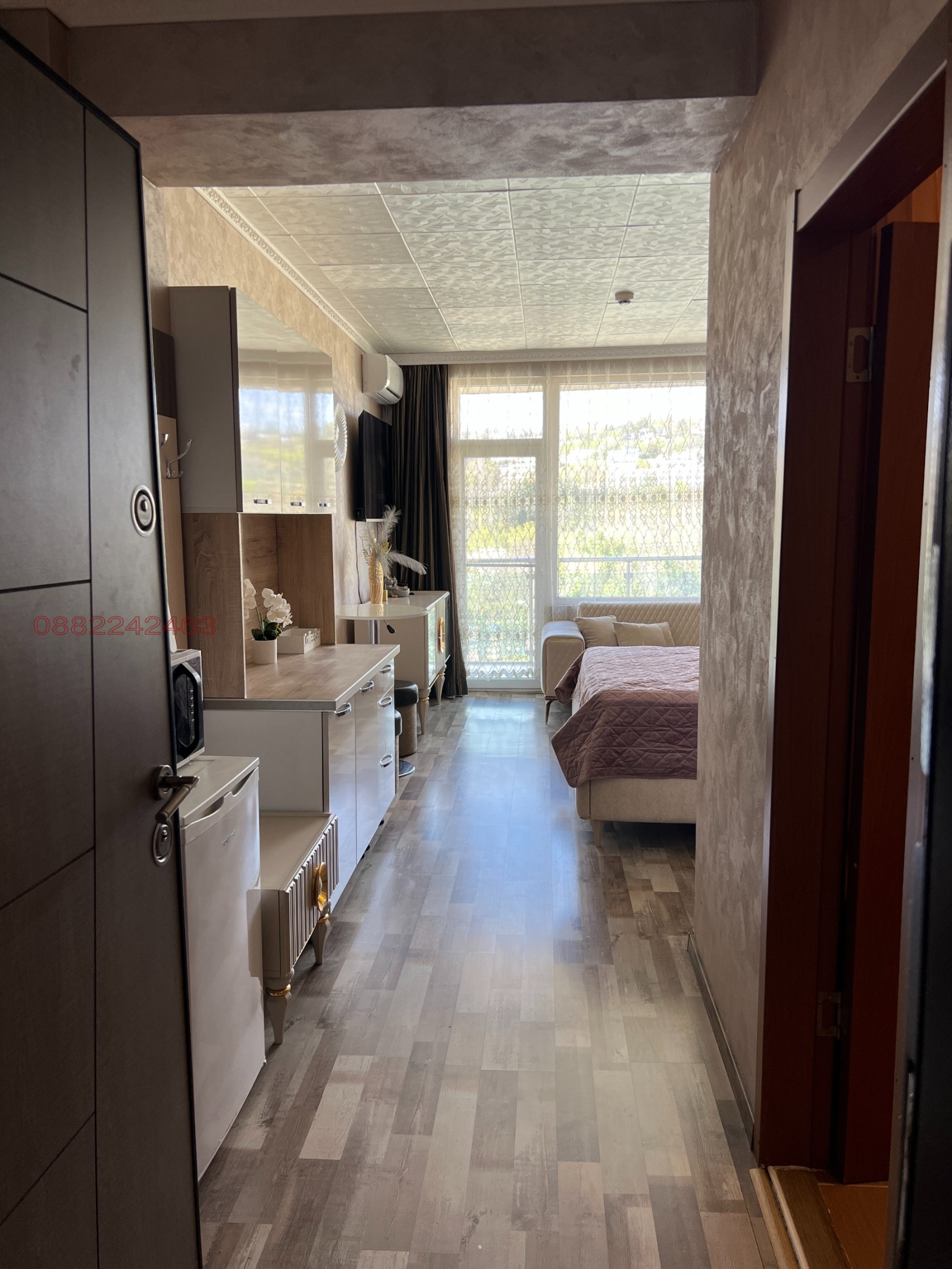 ������� 1-����� | Imot.bg � ����������� 4