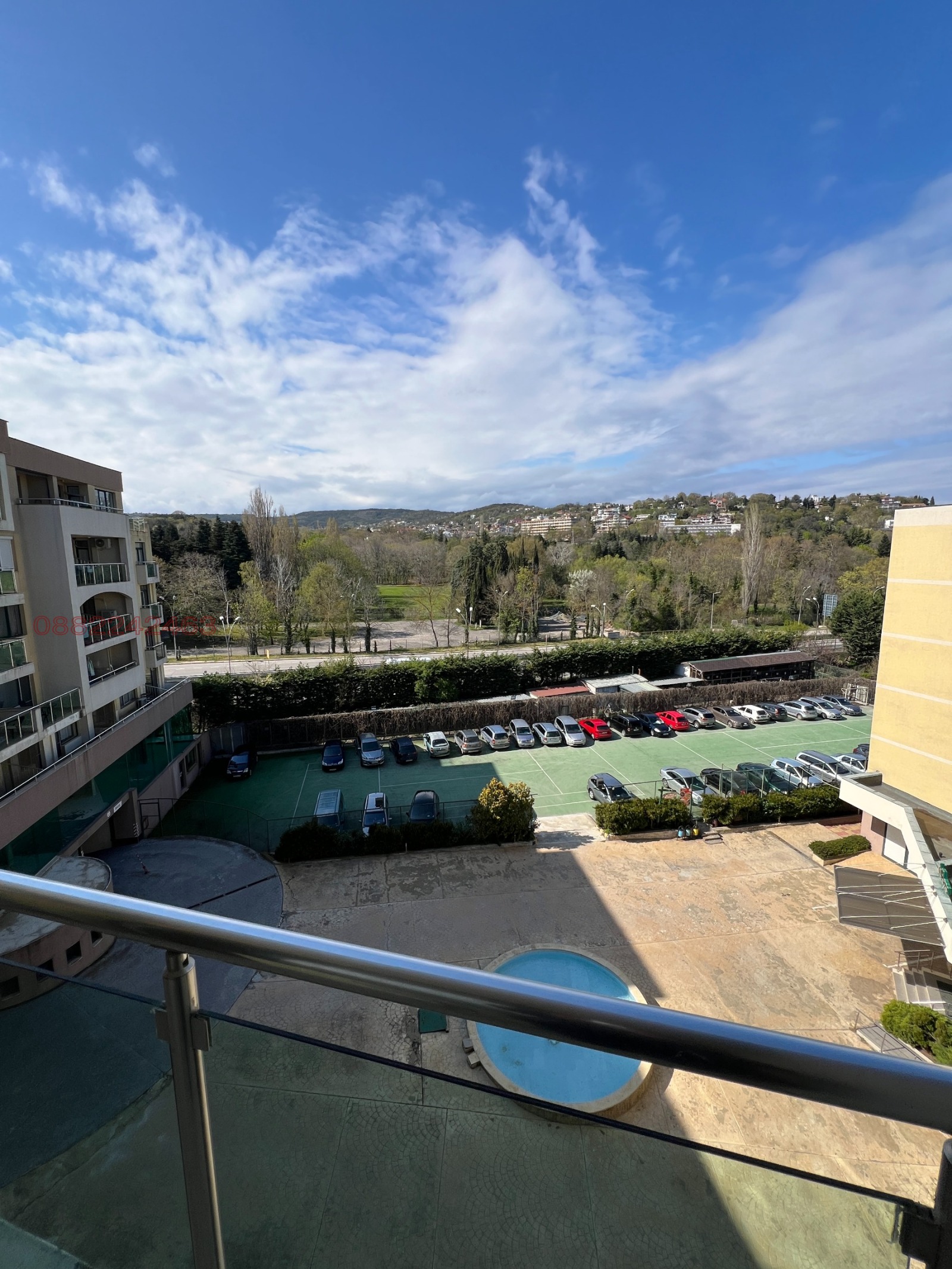 ������� 1-����� | Imot.bg � ����������� 10