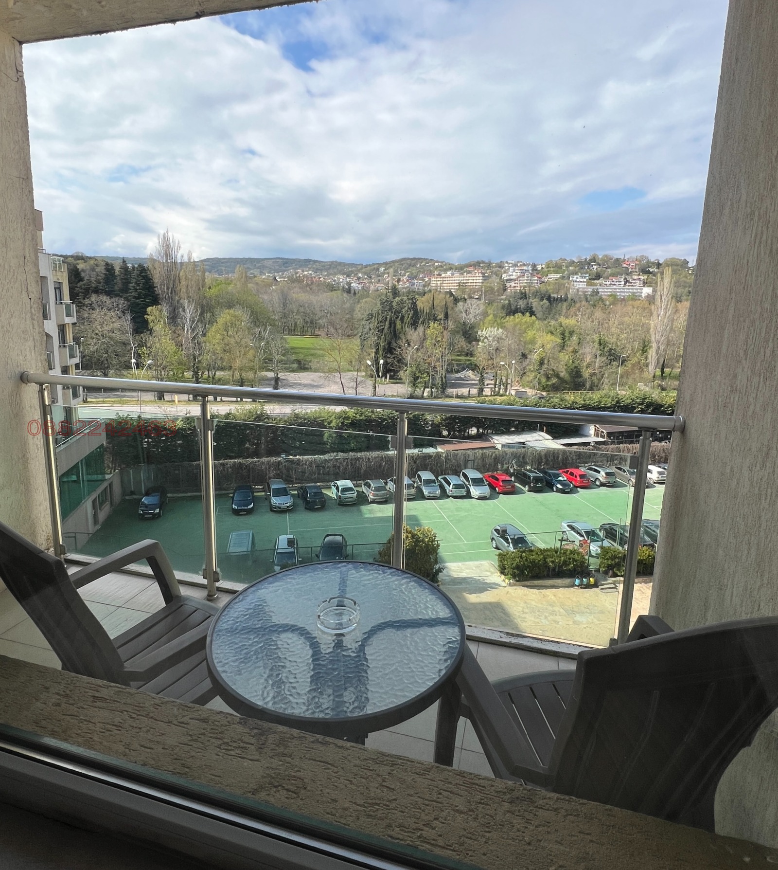 ������� 1-����� | Imot.bg � ����������� 11