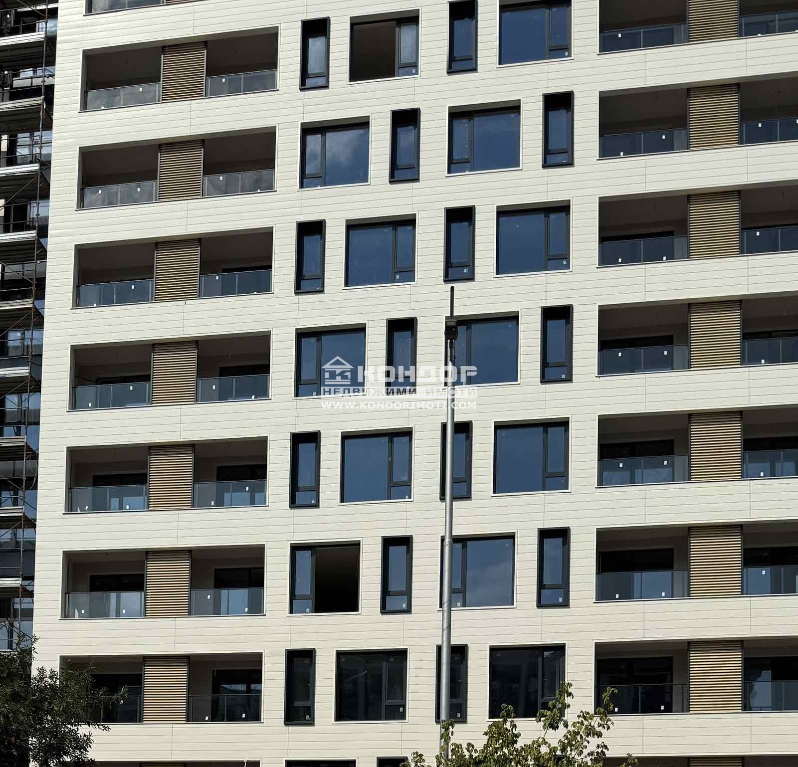 ������� 2-����� | Imot.bg � ����������� 5