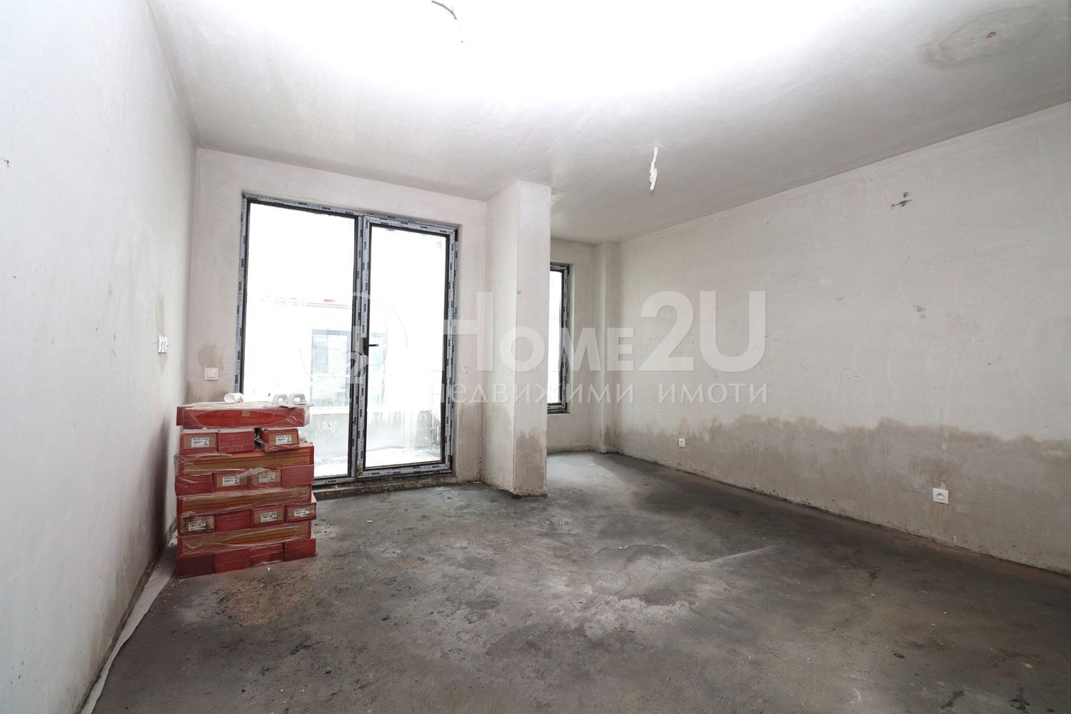 ������� 2-����� | Imot.bg � ����������� 3