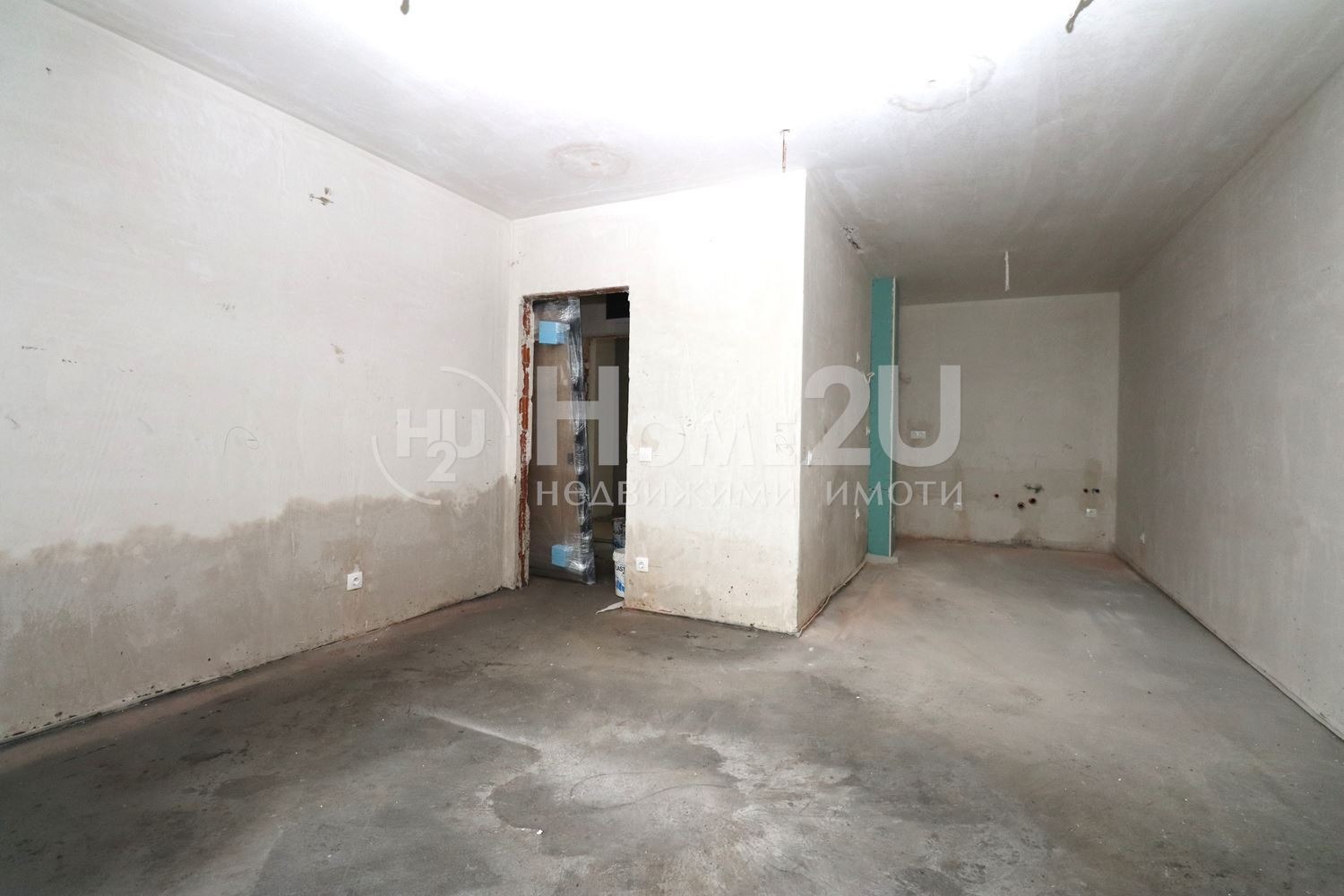 ������� 2-����� | Imot.bg � ����������� 4