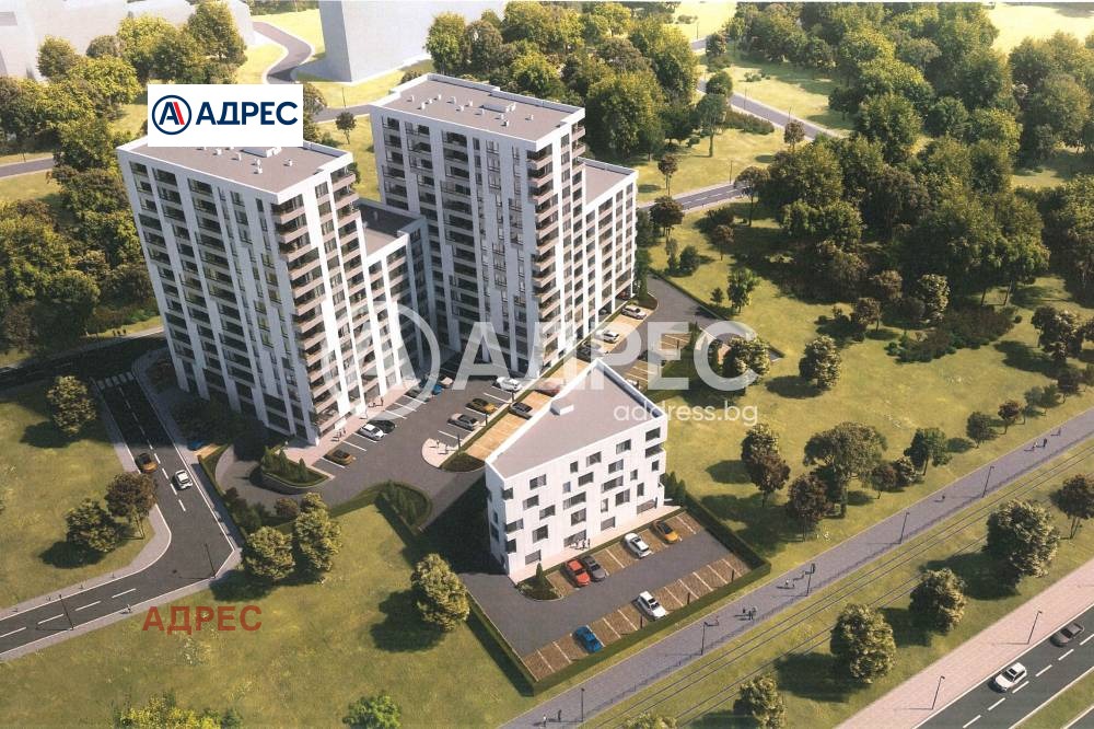 ������� 2-����� | Imot.bg � ����������� 1