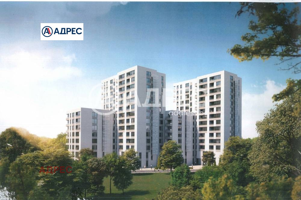 ������� 2-����� | Imot.bg � ����������� 3