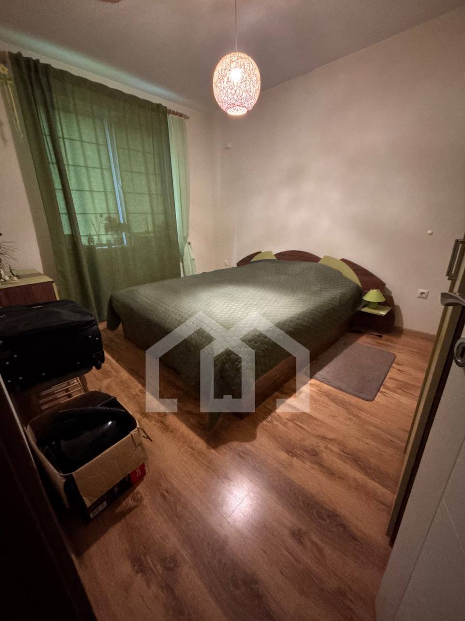 ������� 2-����� | Imot.bg � ����������� 5