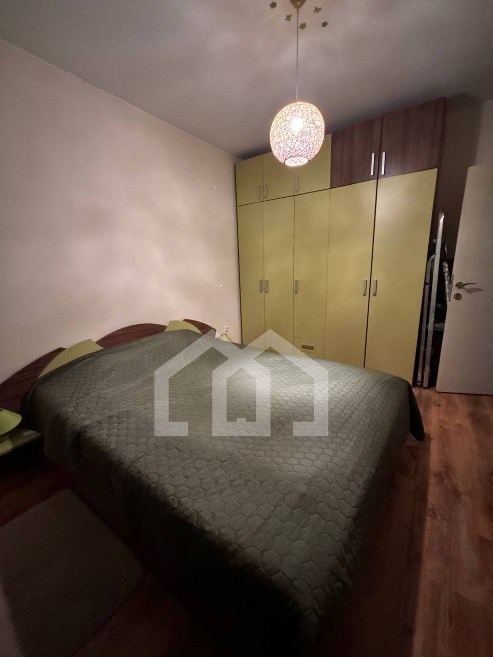 ������� 2-����� | Imot.bg � ����������� 6