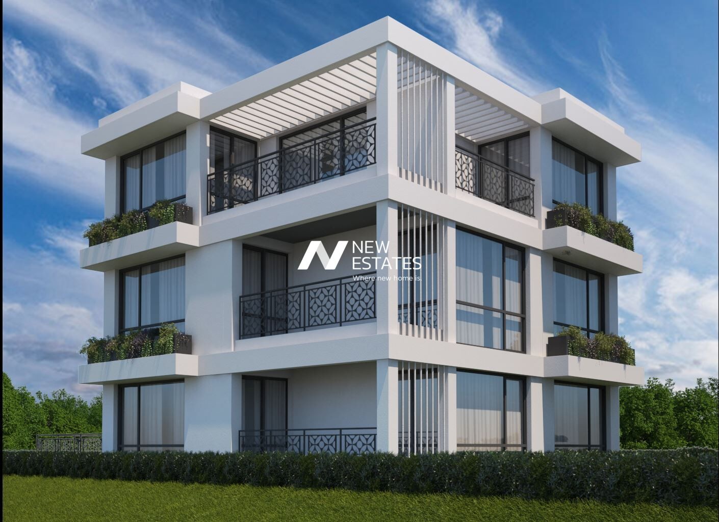 ������� 2-����� | Imot.bg � ����������� 11