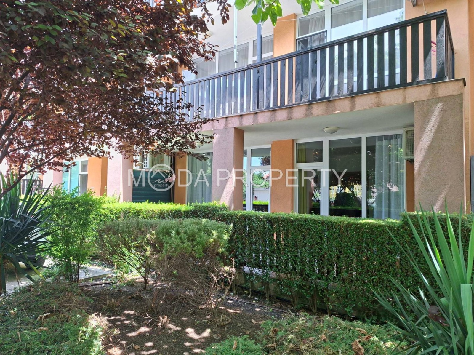 ������� 2-����� | Imot.bg � ����������� 15
