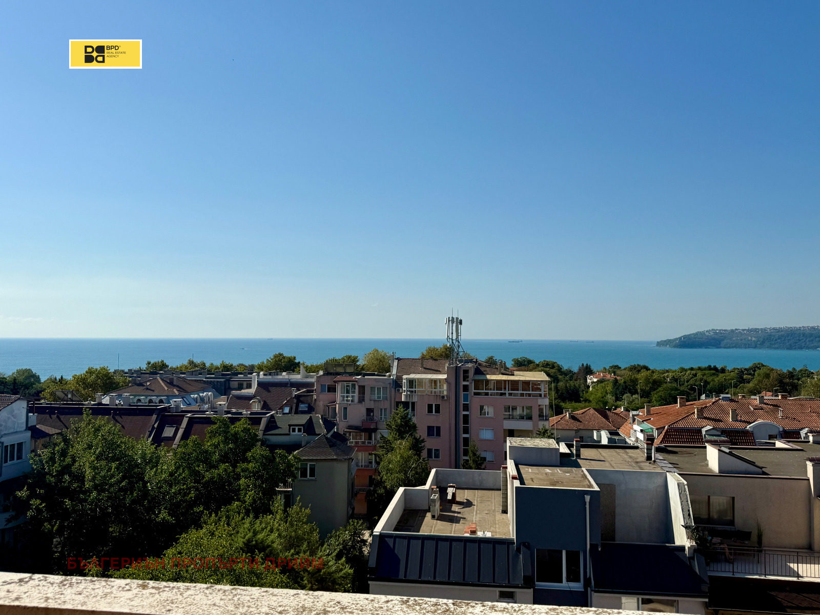 Продава 3-СТАЕН | Imot.bg — изображение 15